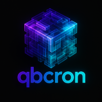 Qbcron.gr