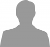 Profile picture for user administrator